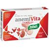 SANTIVERI ANEMIVITA COMPLEX 40 CAPSULE