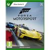 Xbox Forza Motorsport 8