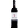 De Vescovi Ulzbach Teroldego Rotaliano Doc 2022 De Vescovi Ulzbach Magnum L.1,5 Cassa Legno