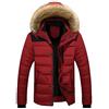 Generico Giacche A Vento Uomo per Inverno 4XL Felpa Viola Uomo Jacket Uomo Rosa Felpa Verde Uomo Felpa Pile Uomo con Cappuccio Felpa Uomo Cotone Leggero Zip Hoodie Y2K Uomo Red Felpa da Allenamento C