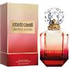 Roberto Cavalli PARADISO ASSOLUTO EDP 75ML