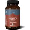 FORLIVE SRL Forlive Terranova Complesso Di Vitamina D3 50 Capsule