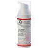Q1 INTERNATIONAL SRL Q1 International Q-Acne Complex Crema 40 Ml