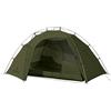 FERRINO Tenda FORCE 2 FR 2 posti Backpacking