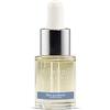 Millefiori Milano - Fragranza Idrosolubile Blue Posidonia per Diffusore a Ultrasuoni Hydro - Profumo Ambiente con Pipetta Dosatrice, Ideale per Diffusori Hydro