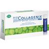 ESI Srl Esi Biocollagenix Beauty Drink Formula Lift - Integratore alimentare per il benessere della pelle - 10 drink