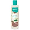 Alvita - Gel doccia tè bianco - 300 ml