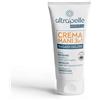 Altrapelle - Crema mani ragadi geloni 50 ml - Idratante e Nutriente