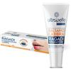 Altrabelle - Balsamo labbra ragadi riparatore - 8 ml