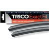 TRICO Spazzola tergi ERK60451 per INSIGNIA 600/450mm
