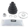 SKF VKJP 3141 Kit Cuffia
