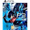 Atlus Persona 3 Reload (PS5)