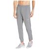 Nike M Nk Essential Knit Pantalone, Uomo, Grigio, XL