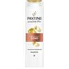 Pantene Pro-V Active Nutri Plex Infinitely Long 250 ml