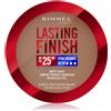 Rimmel Lasting Finish 25H 7 g