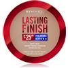 Rimmel Lasting Finish 25H 7 g