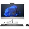 HP EliteOne 840 G9 All-in-One Touchscreen PC