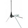 Cardin ANS400 - Antenna Ricevitori, 433 Mhz