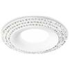 GEA LUCE S.R.L. FARETTI INCASSO - GFA210