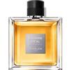 Guerlain L'Homme Ideal - EDT 100 ml