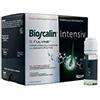 bioscalin sistema energy