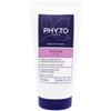 Phyto Linea Boucles - Balsamo Idratante Capelli Ricci, Mossi 175ml