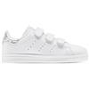ADIDAS ORIGINALS STAN SMITH VELCRO BAMBINA