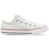 CONVERSE CHUCK TAYLOR ALL STAR OX SANGALLO