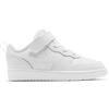 NIKE COURT BOROUGH LOW 2 BABY
