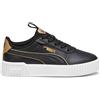 PUMA CARINA 2.0 POP UP METALLICS BAMBINA