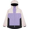PICTURE GIACCA SEAKREST DONNA