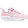 NIKE STAR RUNNER 4 BAMBINA