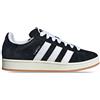 ADIDAS ORIGINALS CAMPUS 00S