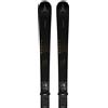ATOMIC CLOUD C7 CON ATTACCO M 10 GW DONNA