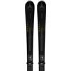 ATOMIC CLOUD C9 REVOSHOCK LIGHT CON ATTACCO M 10 GW DONNA