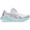 ASICS GEL-CUMULUS 26 DONNA