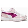 PUMA REBOUND V6 LO AC BAMBINO