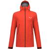 SALEWA GUSCIO ORTLES GTX 3L