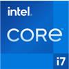 Intel Core i7-12700F processore 25 MB Cache intelligente Scatola