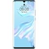 HUAWEI P30 Pro Smartphone 6.47 FHD+, 40MP Leica Quad Camera, 256 GB / 8 GB, sbloccato - Pietra di Luna