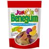 PERFETTI VAN MELLE ITALIA Srl BENEGUM JUNIOR VIT C CARAMELLE GELEE 90g
