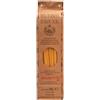 Morelli Antico Pastificio Spaghetti Morelli Antico Pastificio