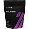 Zumub Glutammina 500 g - Zumub
