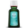 Weleda Olio Nutriente Per Capelli 50 ml