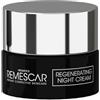 Remescar crema notte rigenerante 50 ml