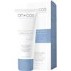 QD ITALIA Srl ONCOS CREMA CORPO 200ML