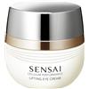 SENSAI > Sensai Cellular Performance Lifting Eye Cream 15 ml
