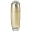 SENSAI > Sensai Ultimate The Lotion I 125 ml