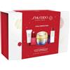 Shiseido > Shiseido Vital Perfection Uplifting and Firming Advanced Cream 50 ml Gift Set