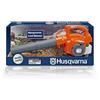 Husqvarna Soffiatore Giocattolo- Husqvarna